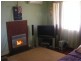 37 Simpson Street, Collie WA 6225