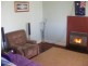 37 Simpson Street, Collie WA 6225