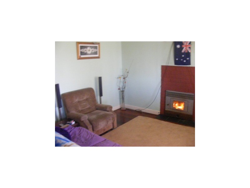 37 Simpson Street, Collie WA 6225