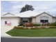 5 The Boulevard, Australind WA 6233