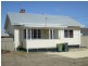 Carey Park WA 6230