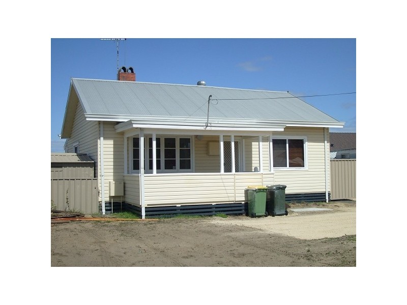 Carey Park WA 6230