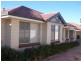 South Bunbury WA 6230