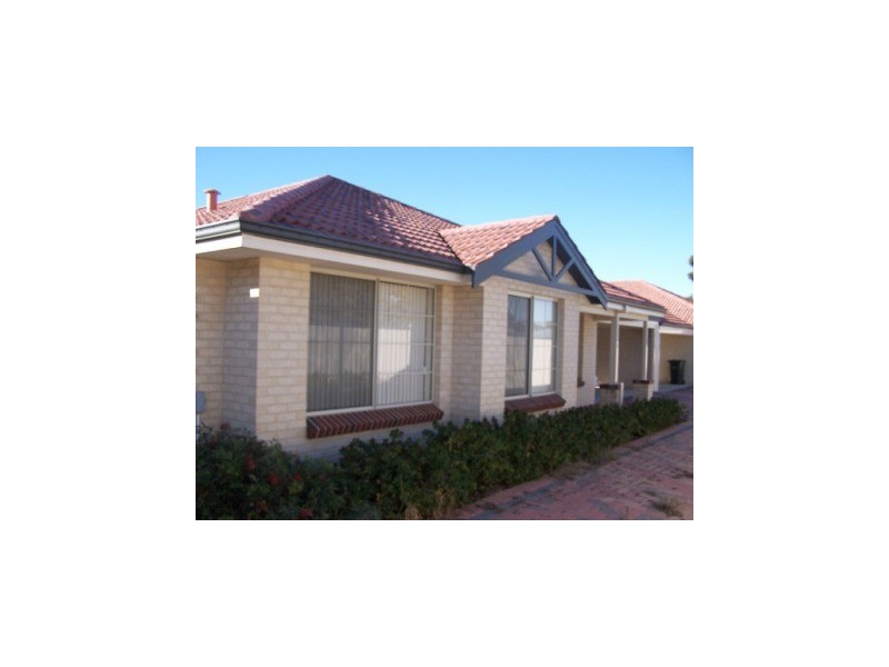 South Bunbury WA 6230
