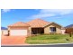 36 Illawarra Drive, Millbridge WA 6232