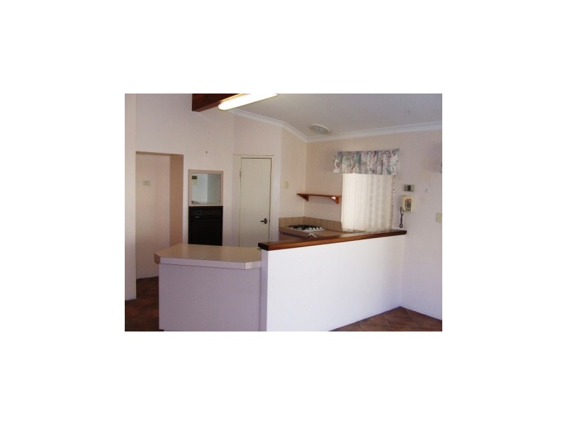 46 Hale Street, Eaton WA 6232