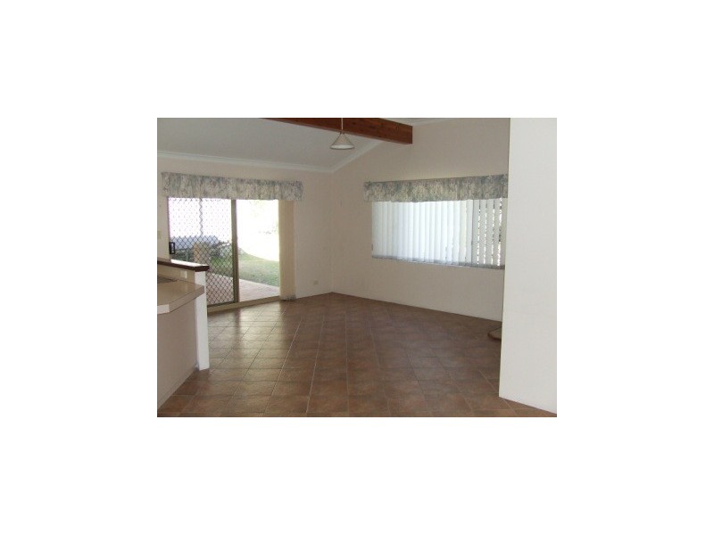 46 Hale Street, Eaton WA 6232