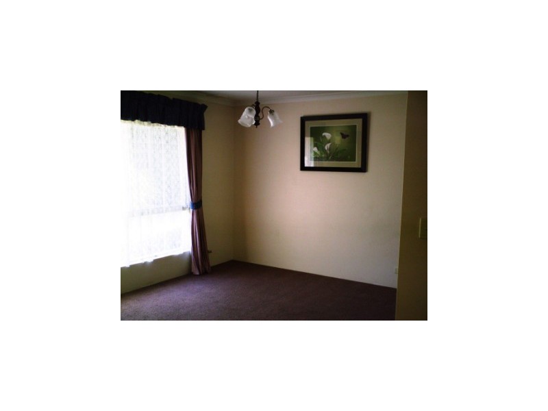 46 Hale Street, Eaton WA 6232