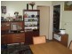 22 Fawdon Place, Collie WA 6225