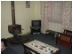 22 Fawdon Place, Collie WA 6225