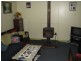 22 Fawdon Place, Collie WA 6225