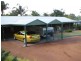 9 Alexander, Allanson WA 6225