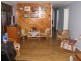 9 Alexander, Allanson WA 6225