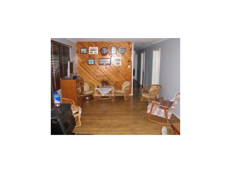 9 Alexander, Allanson WA 6225