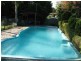 9 Alexander, Allanson WA 6225