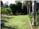 9 Alexander, Allanson WA 6225