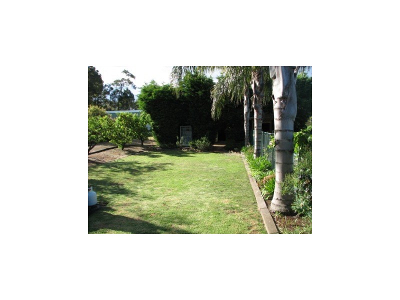 9 Alexander, Allanson WA 6225