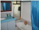 9 Alexander, Allanson WA 6225