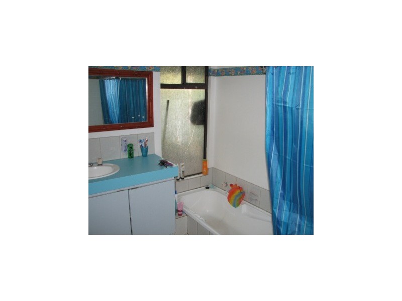 9 Alexander, Allanson WA 6225