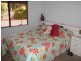 9 Alexander, Allanson WA 6225