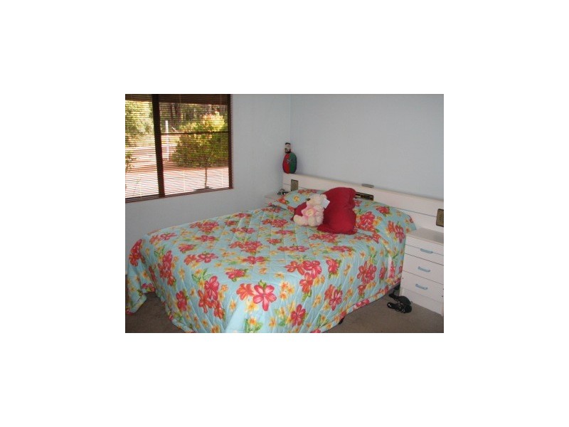 9 Alexander, Allanson WA 6225