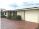 South Bunbury WA 6230