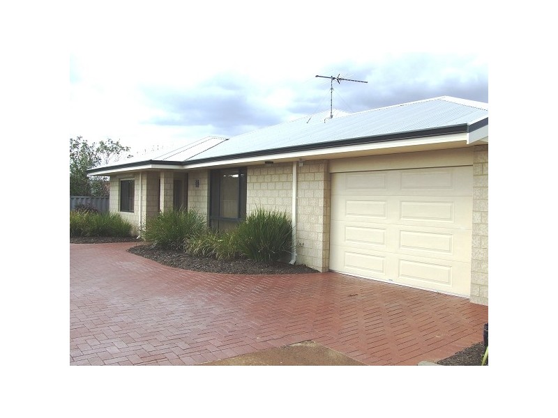 South Bunbury WA 6230
