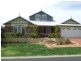 Millbridge WA 6232