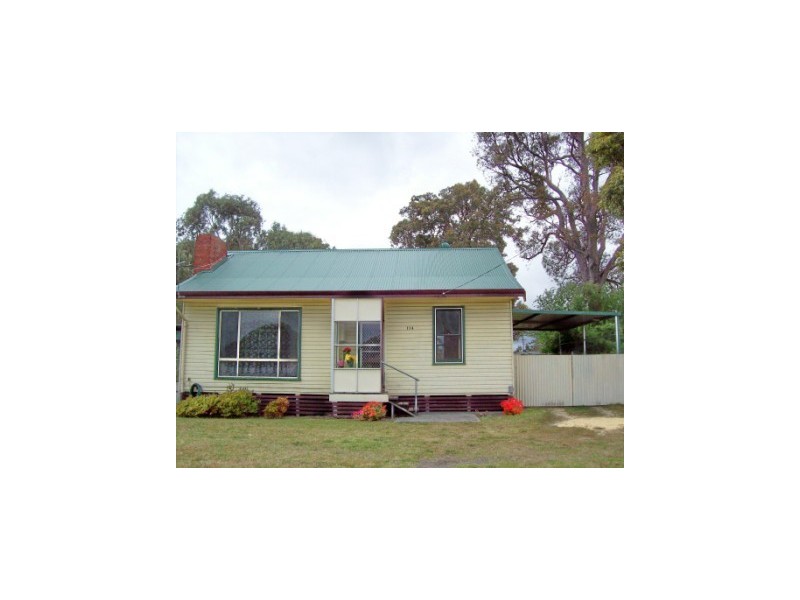 Collie WA 6225