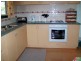 Collie WA 6225