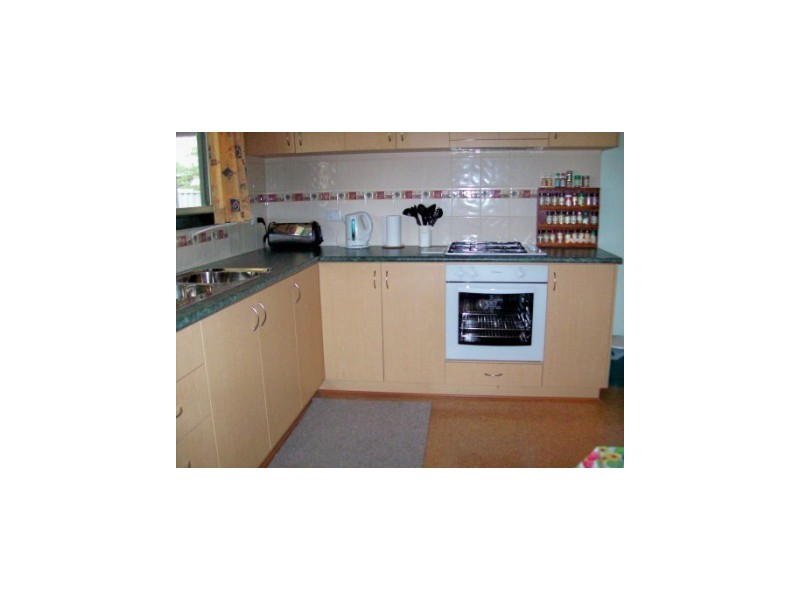 Collie WA 6225
