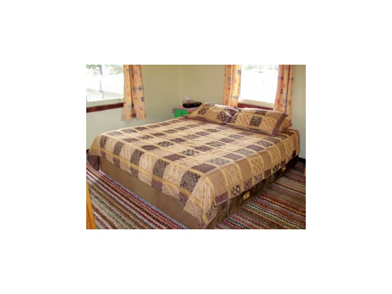 Collie WA 6225