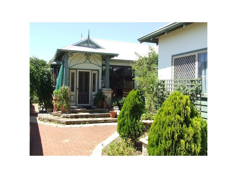 South Bunbury WA 6230