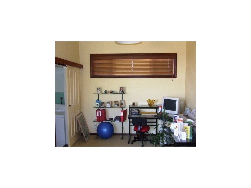 South Bunbury WA 6230