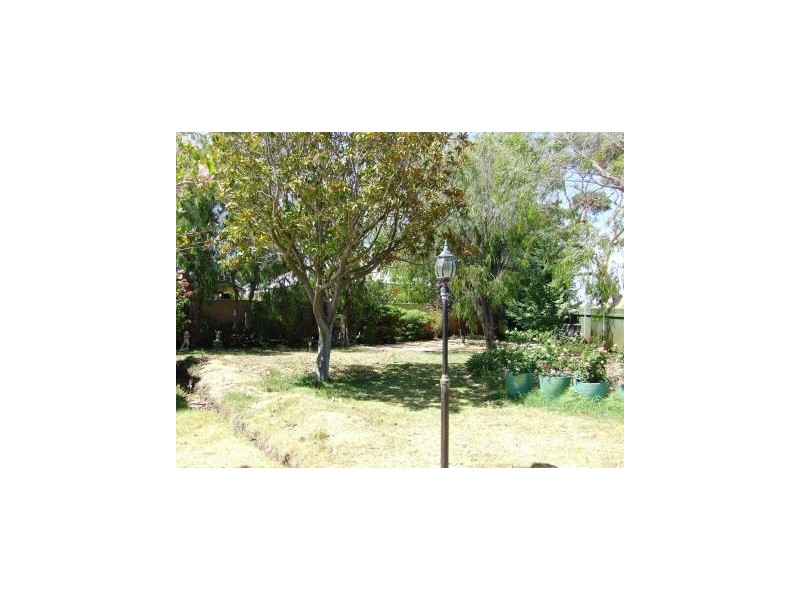 South Bunbury WA 6230