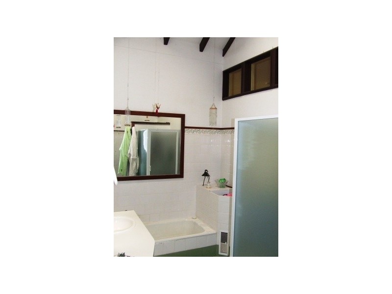 South Bunbury WA 6230