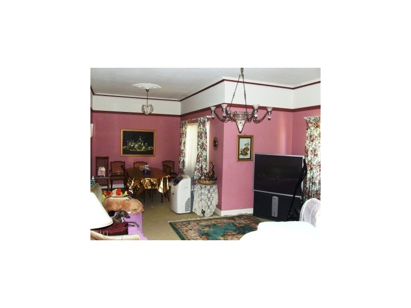 South Bunbury WA 6230