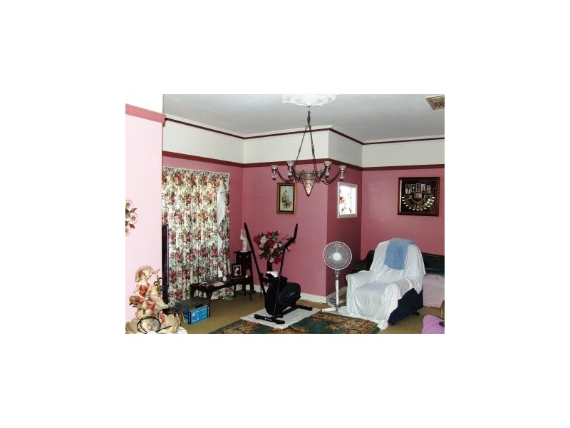 South Bunbury WA 6230