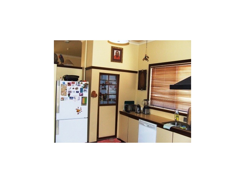 South Bunbury WA 6230