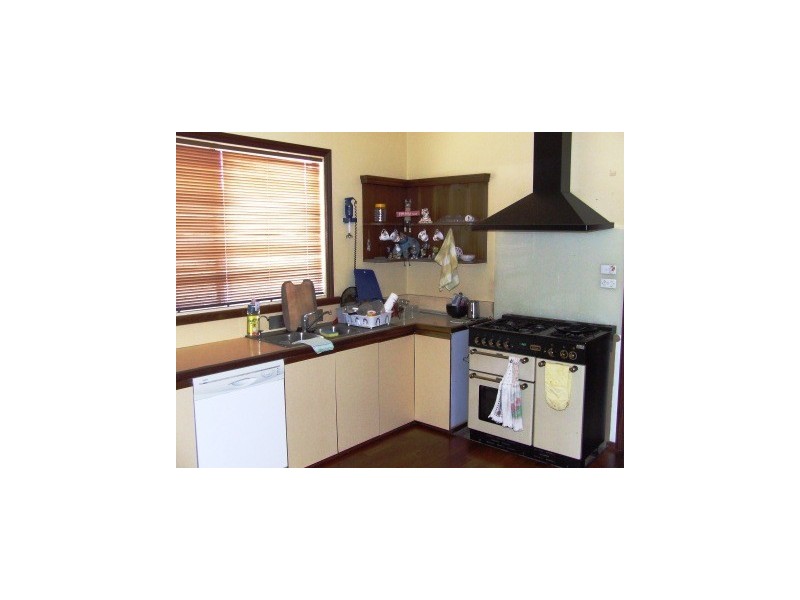 South Bunbury WA 6230