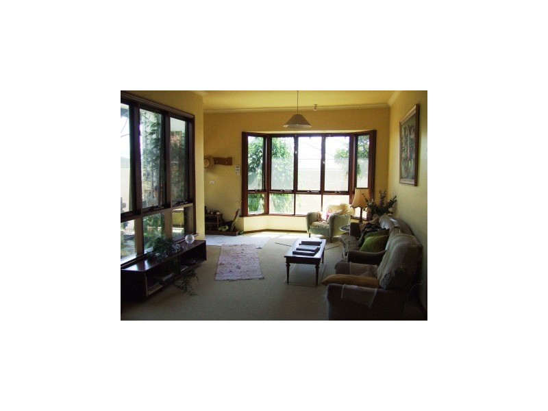 South Bunbury WA 6230