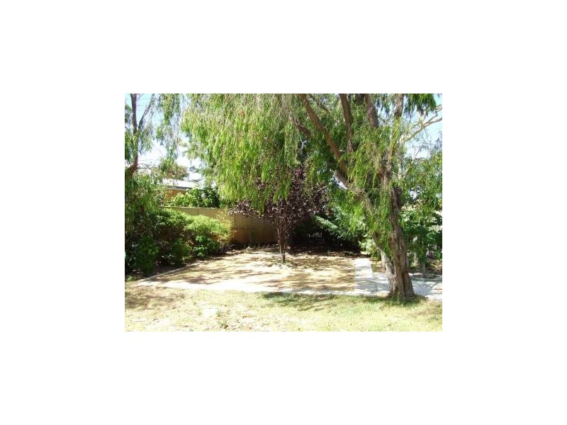 South Bunbury WA 6230