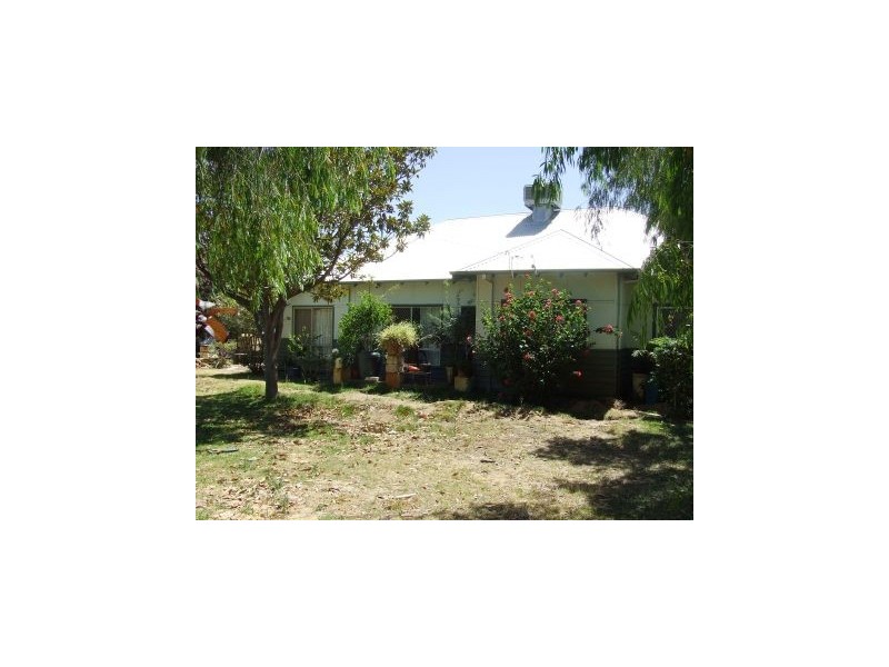 South Bunbury WA 6230