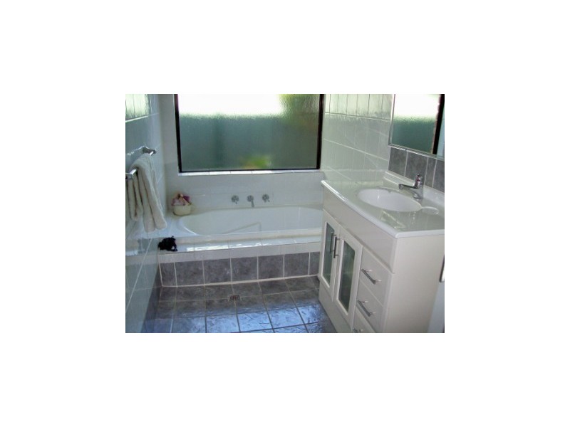 19 Palmer Road, Collie WA 6225