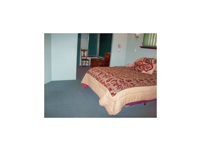 19 Palmer Road, Collie WA 6225