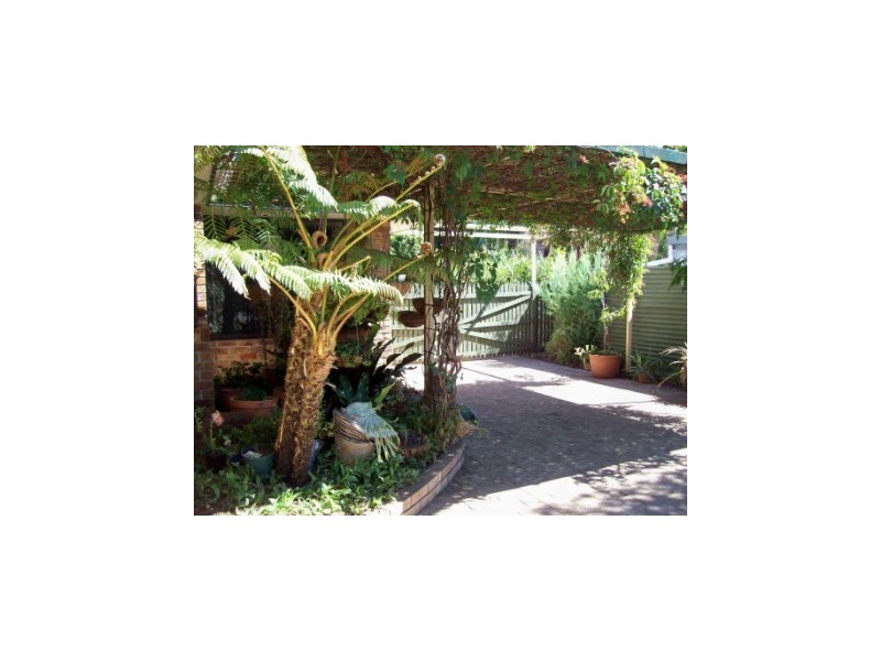 19 Palmer Road, Collie WA 6225