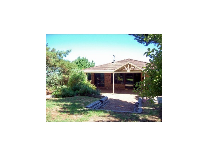 19 Palmer Road, Collie WA 6225