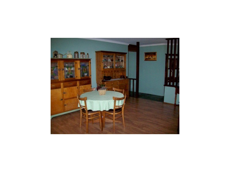 19 Palmer Road, Collie WA 6225