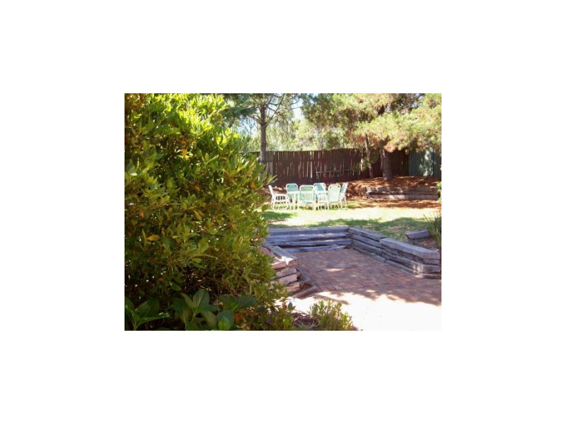 19 Palmer Road, Collie WA 6225