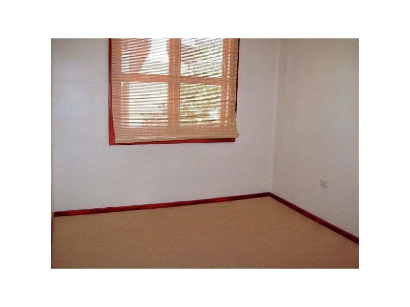 52A Coombes Street, Collie WA 6225